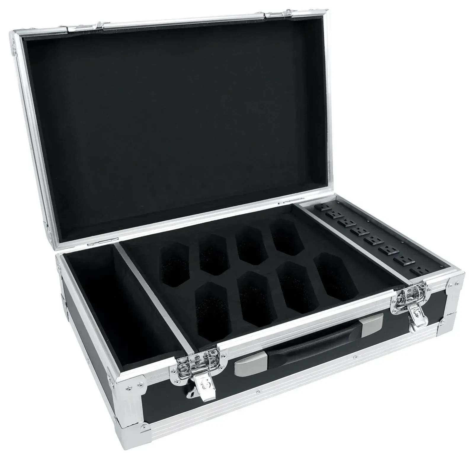 Изображение №8