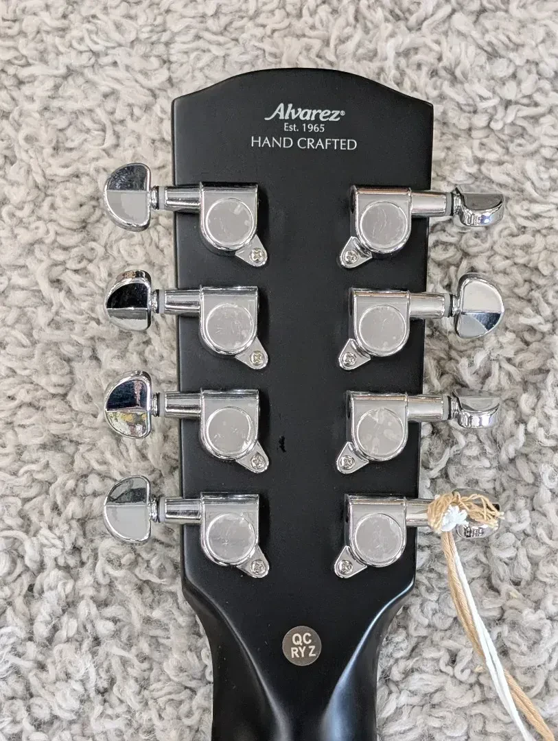 Изображение №5