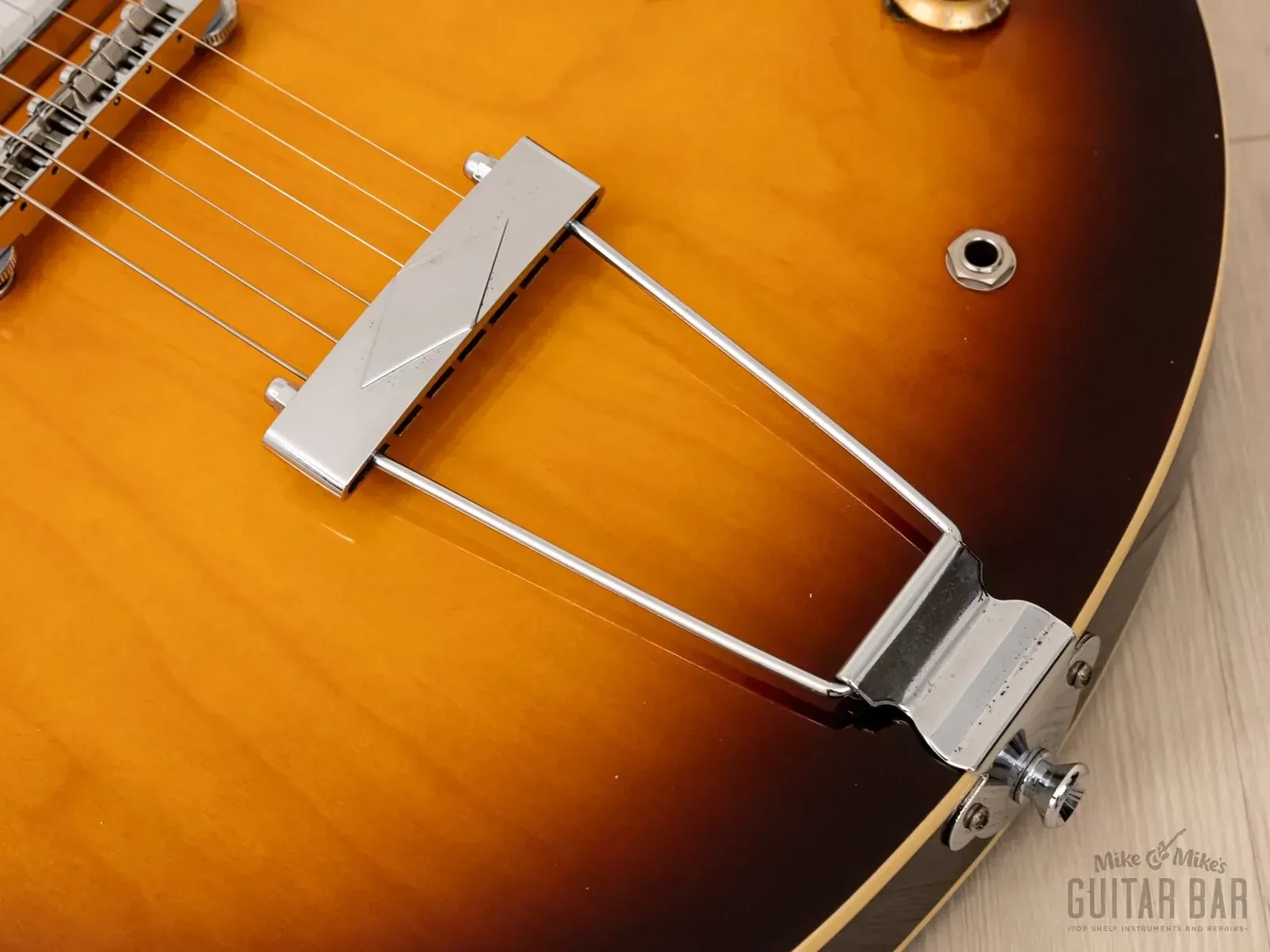 Изображение №7