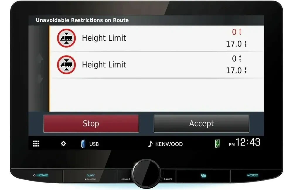 Изображение №7