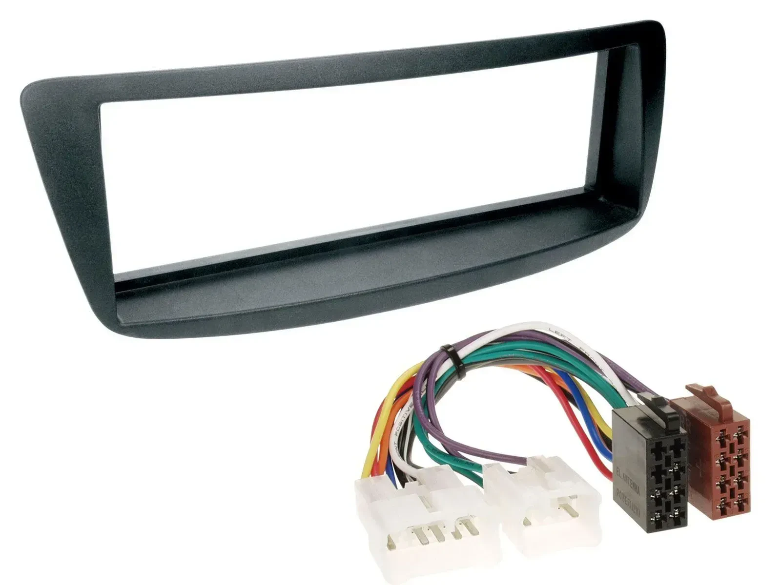 Изображение №3