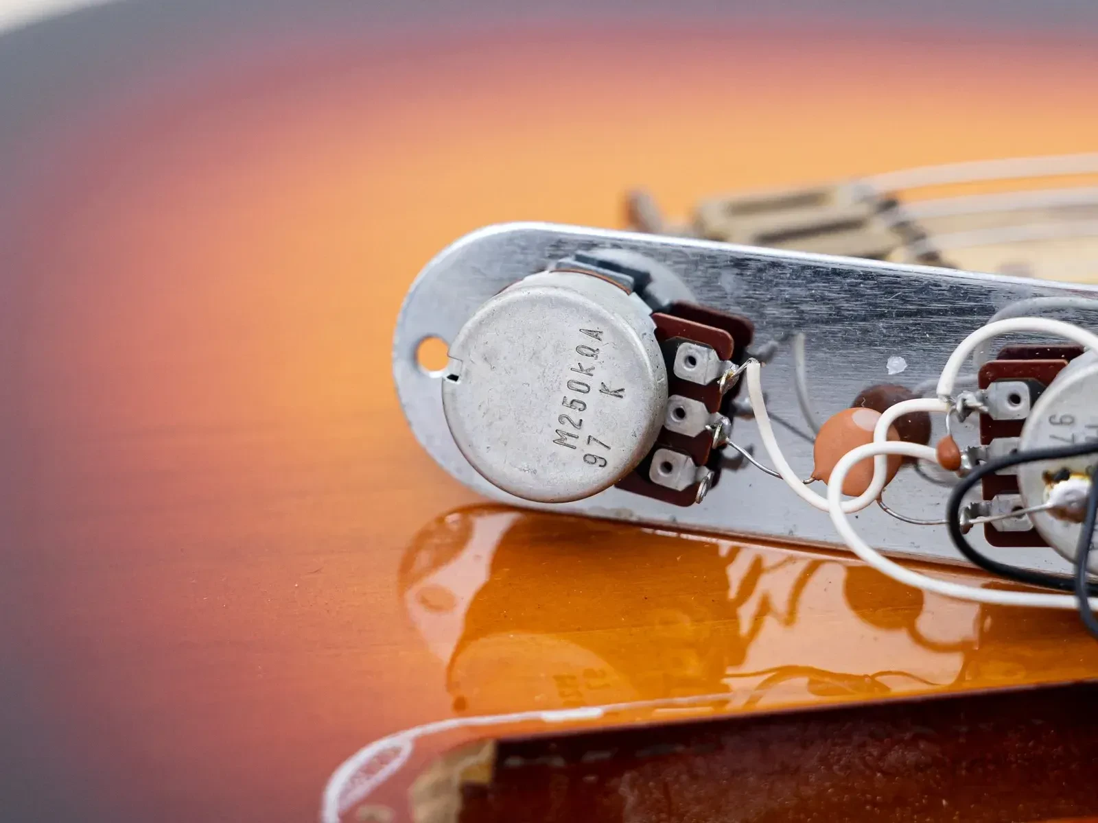 Изображение №20