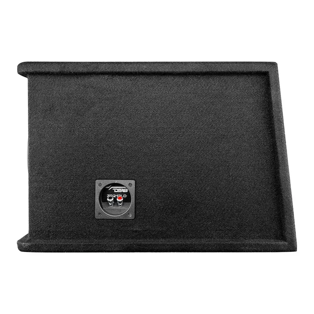 Изображение №4