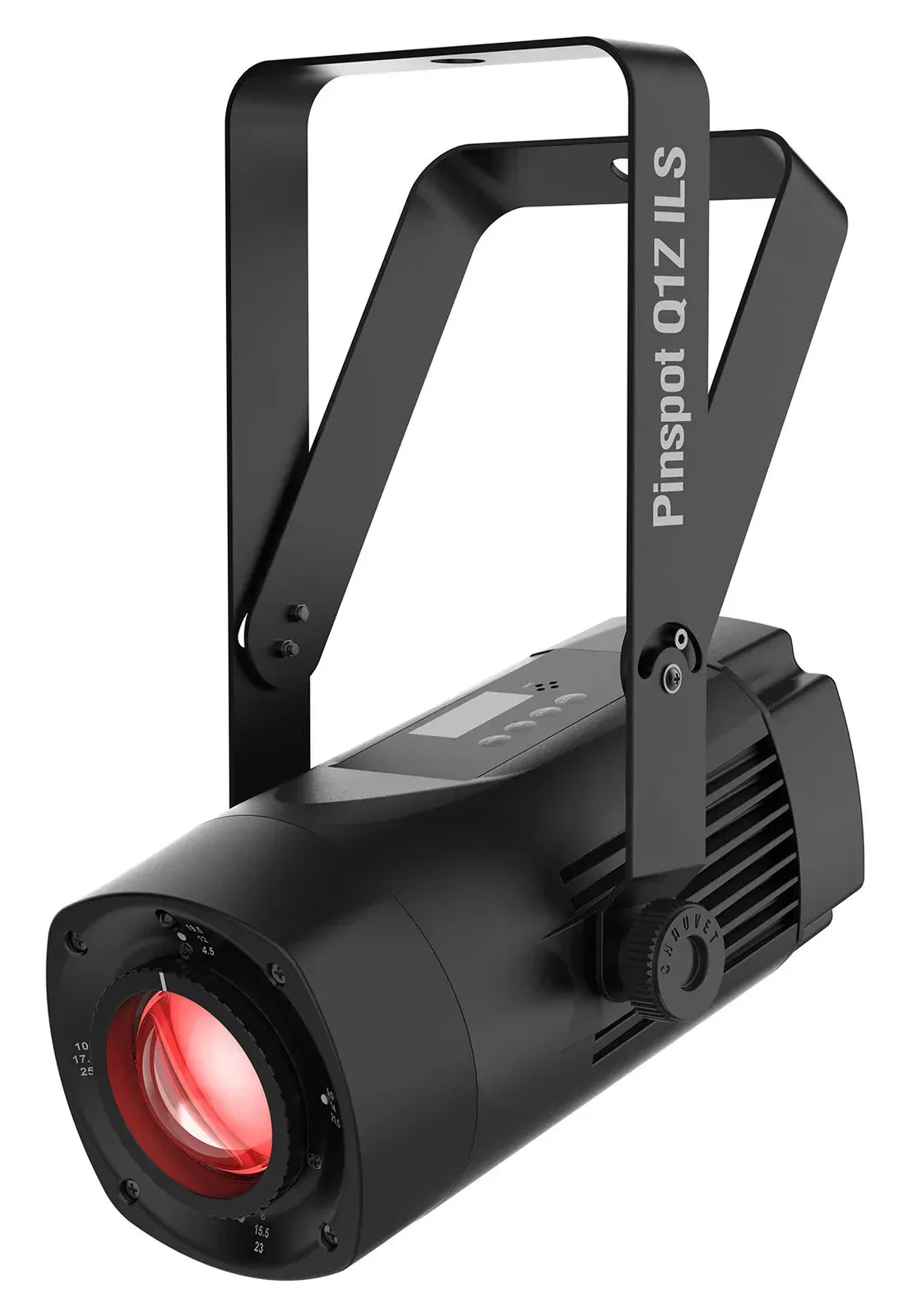 Изображение №2