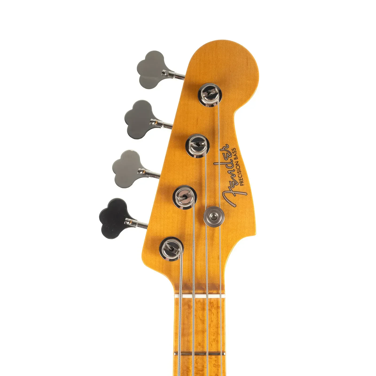 Изображение №6