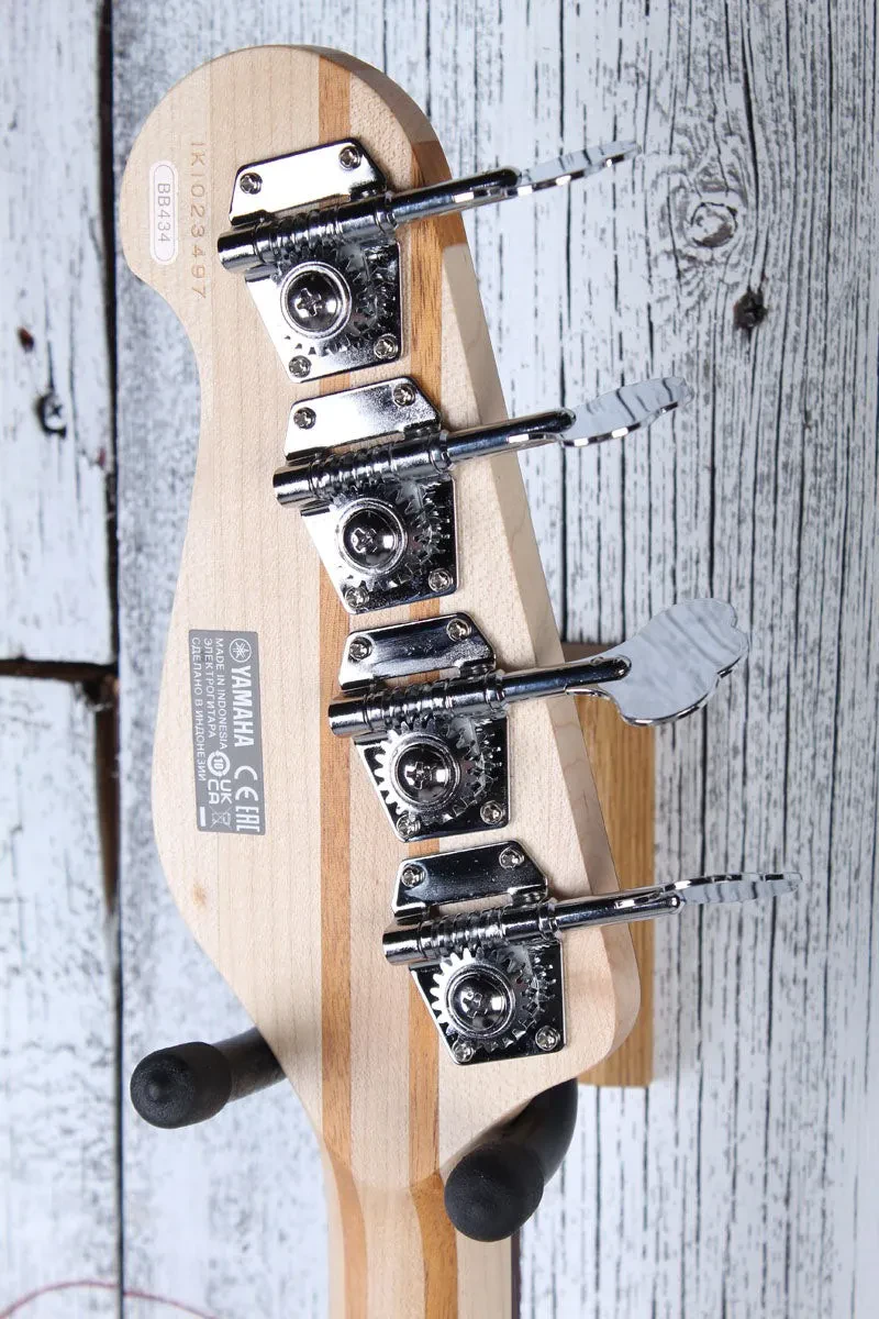 Изображение №12