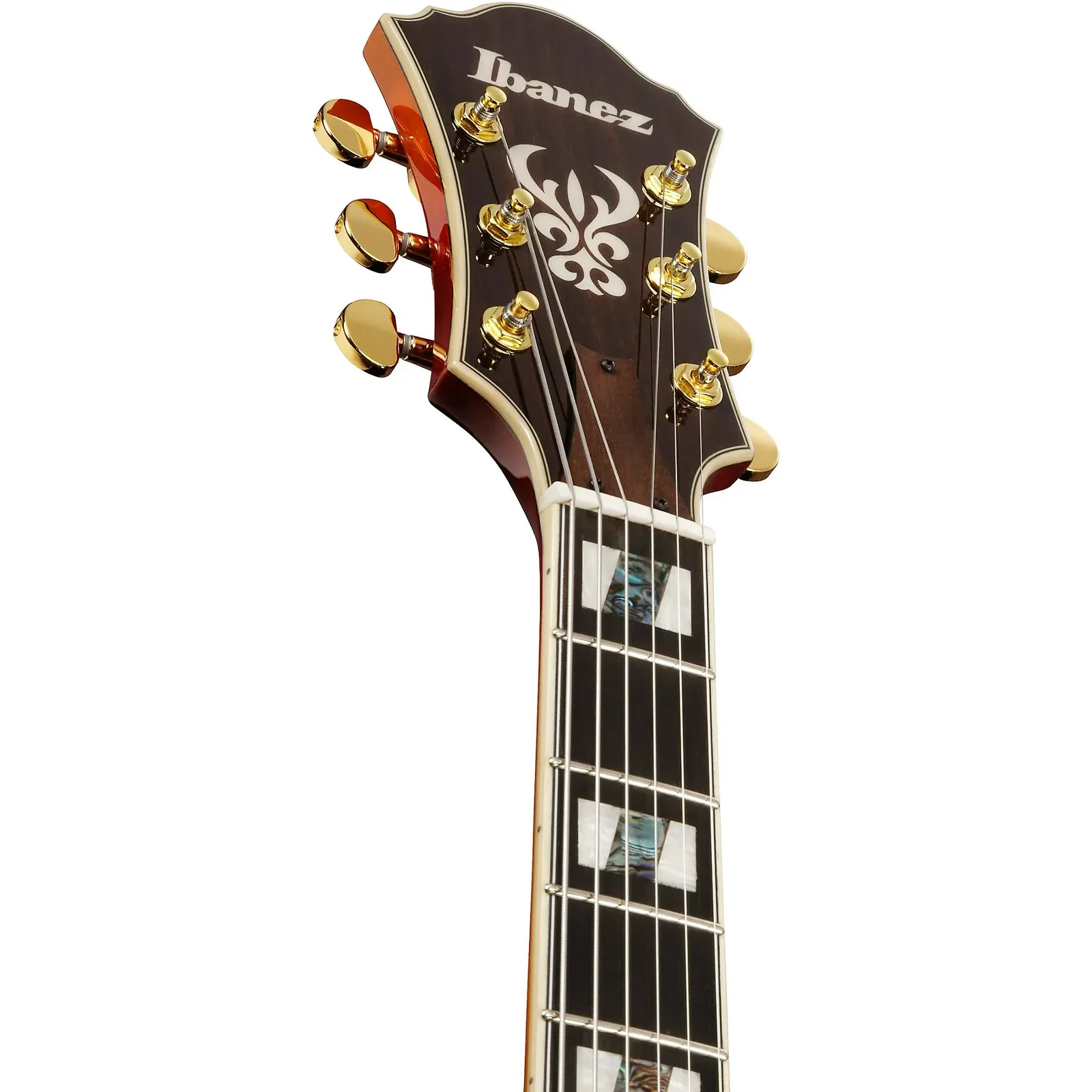 Изображение №5