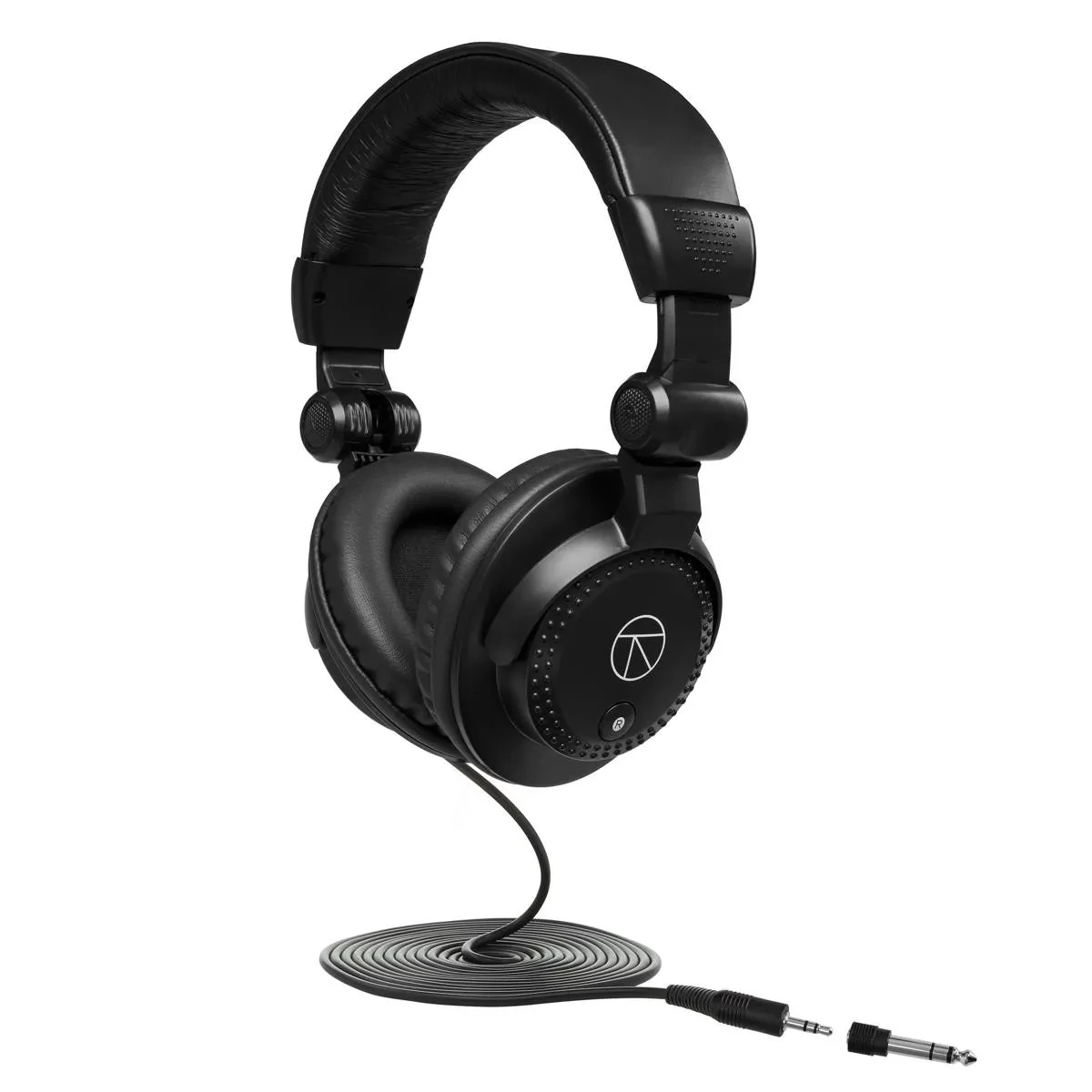 Изображение №2