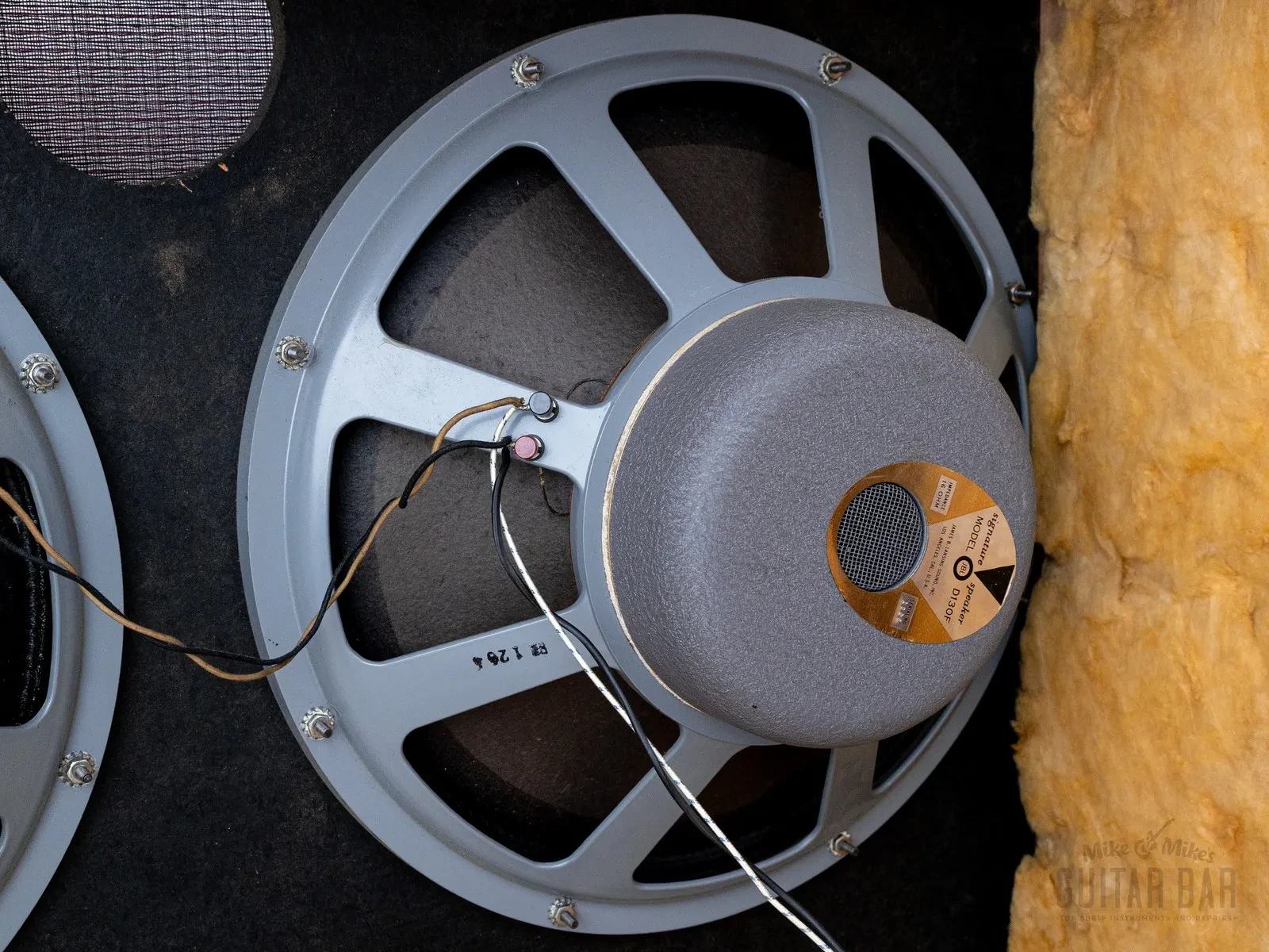 Изображение №11