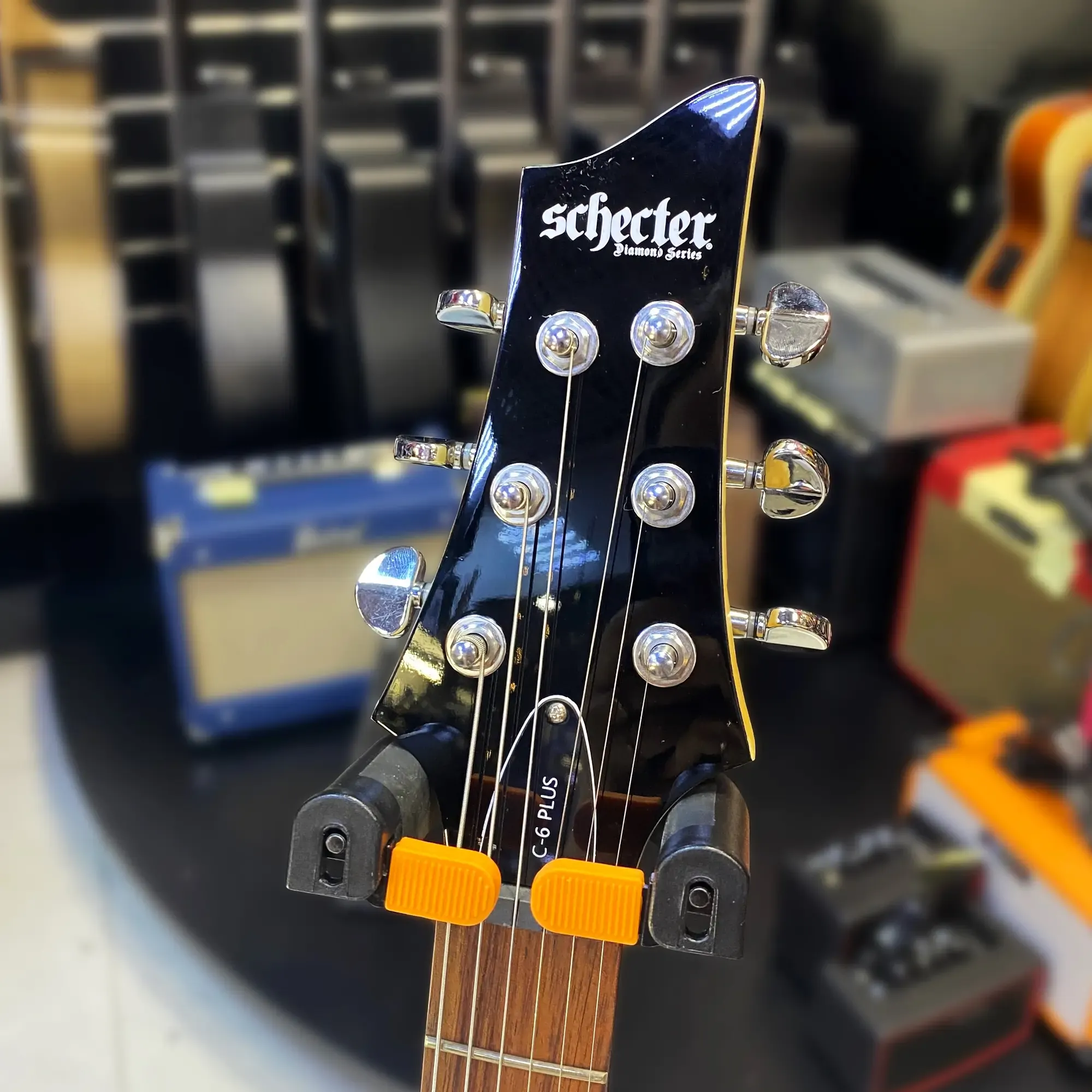 Изображение №11