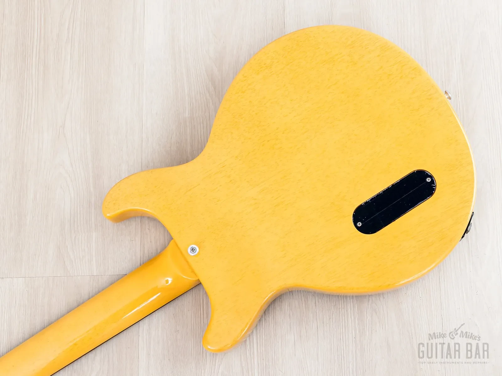 Изображение №14