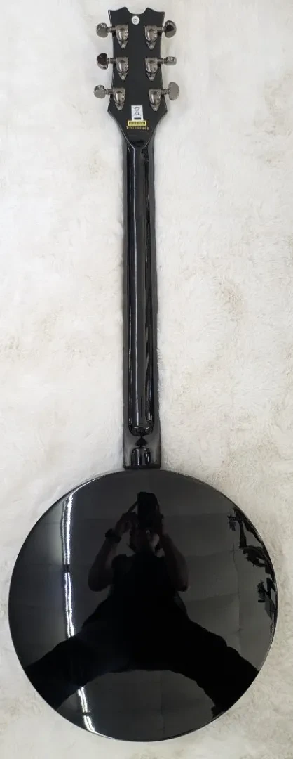 Изображение №7