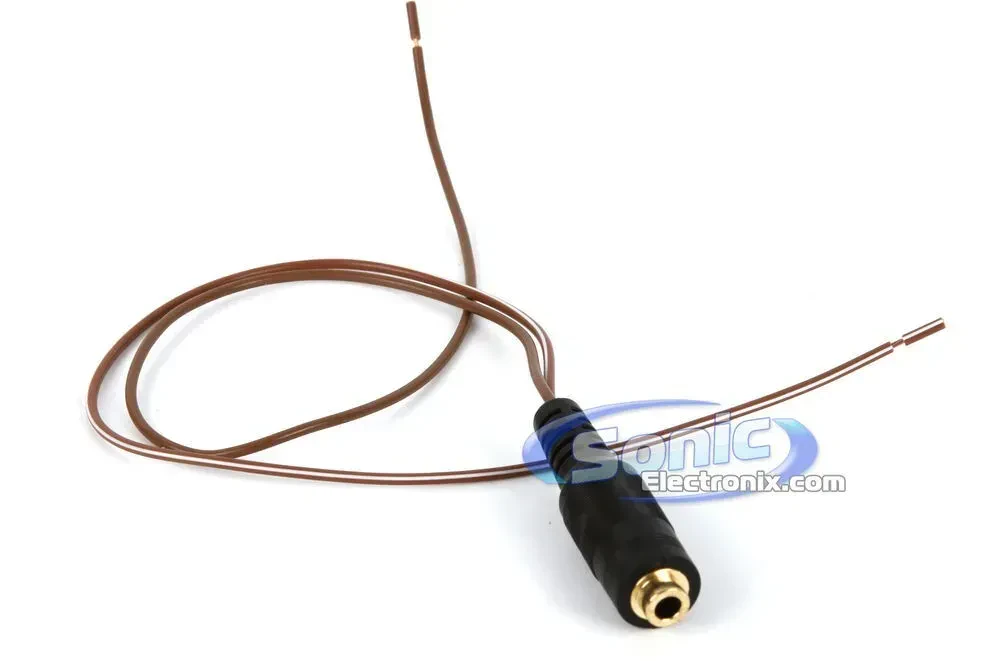 Изображение №20