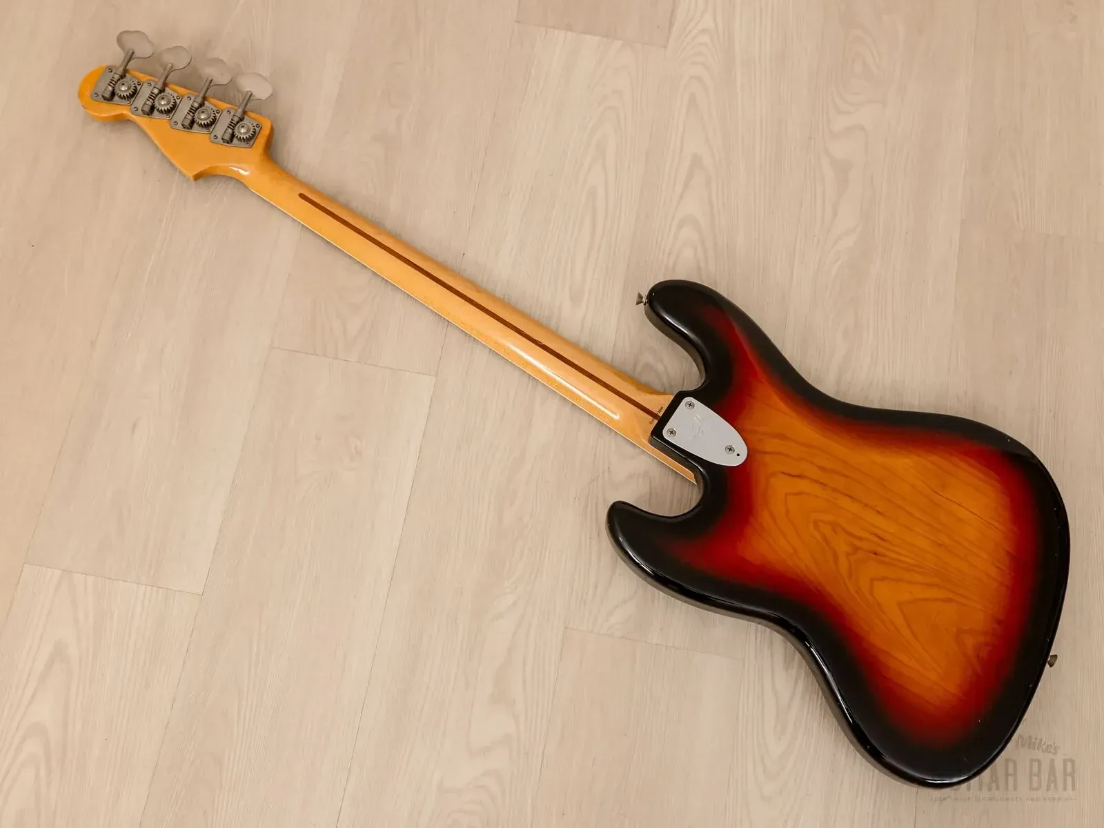 Изображение №11