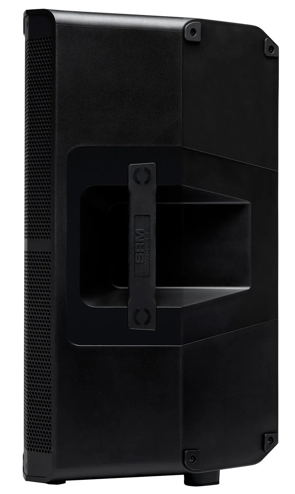 Изображение №8