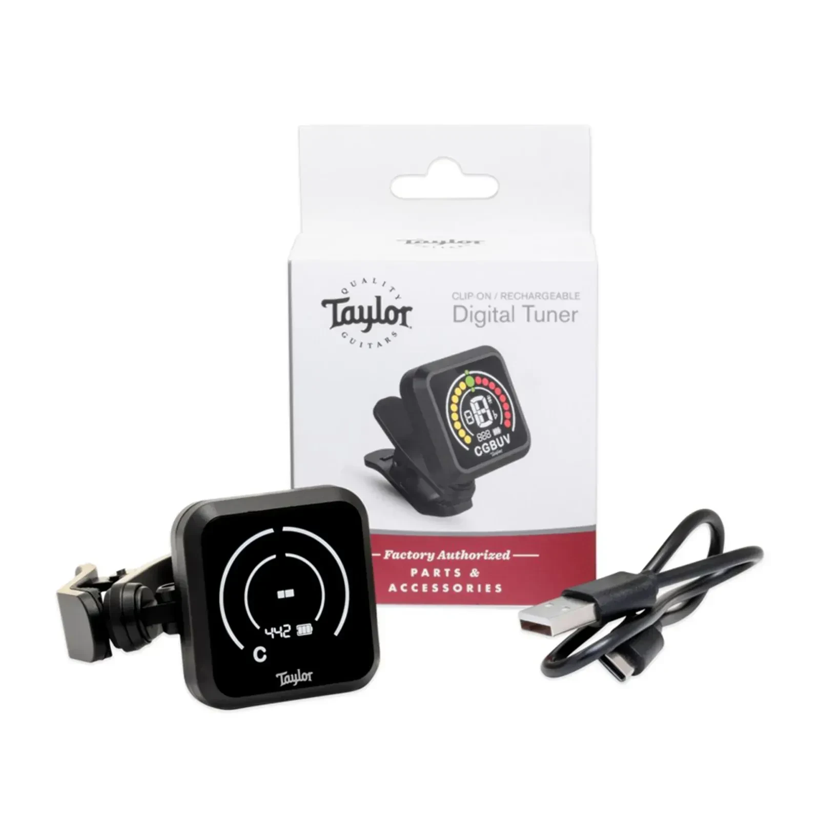 Изображение №2