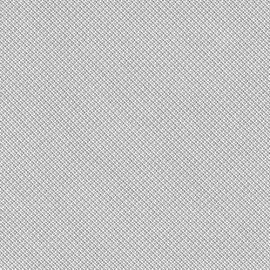 Виниловая пластинка Olafur Arnalds - Loon [New 12" Vinyl] Digital Download