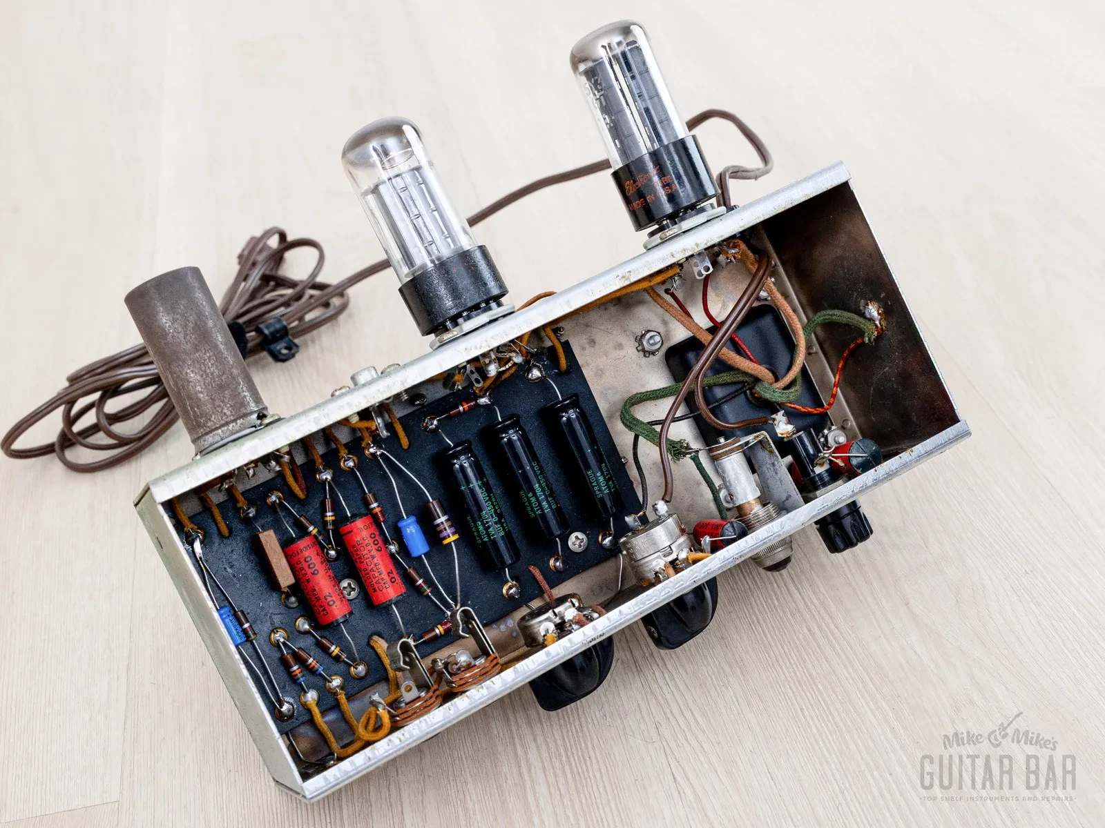 Изображение №14