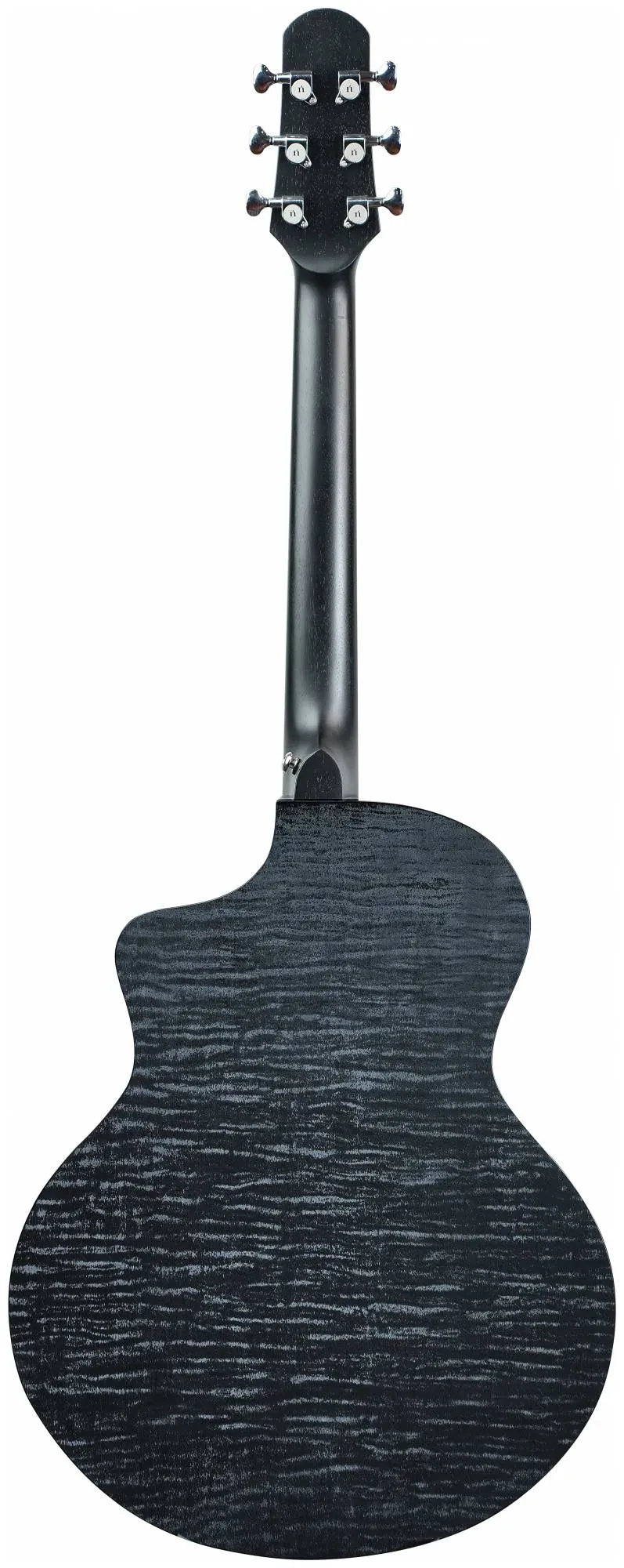 Изображение №3