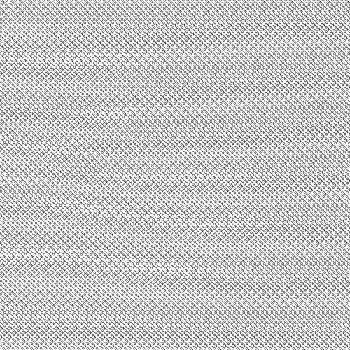 Виниловая пластинка Olafur Arnalds - Loon [New 12" Vinyl] Digital Download
