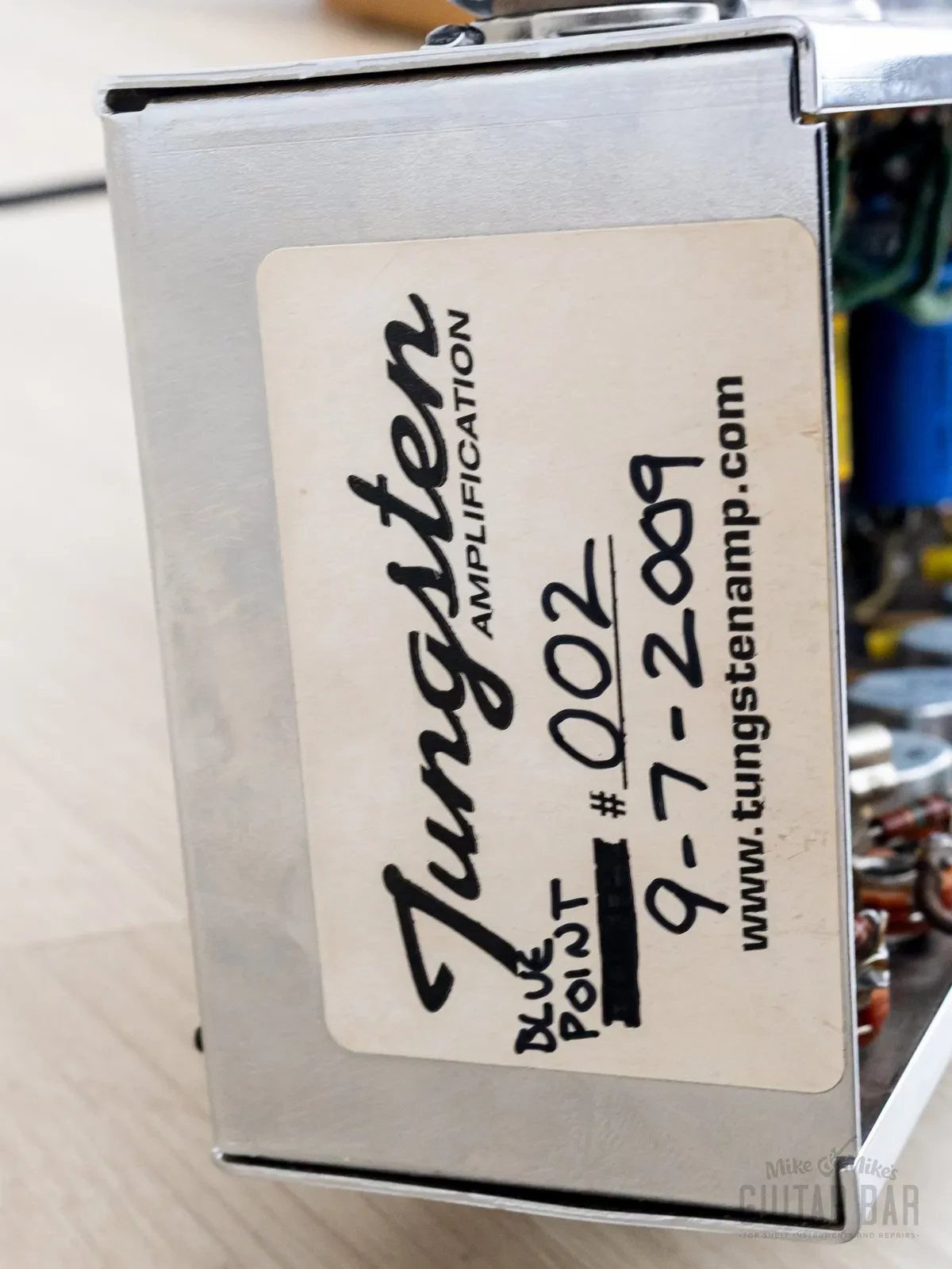 Изображение №17