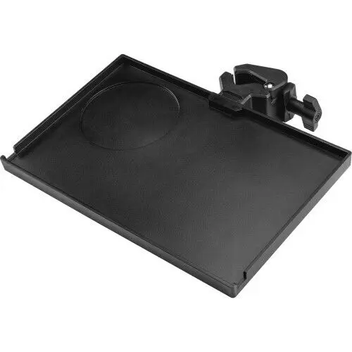 Gravity MA TRAY 3 Traveler Ablage mit Neigungsverstellung | Neu