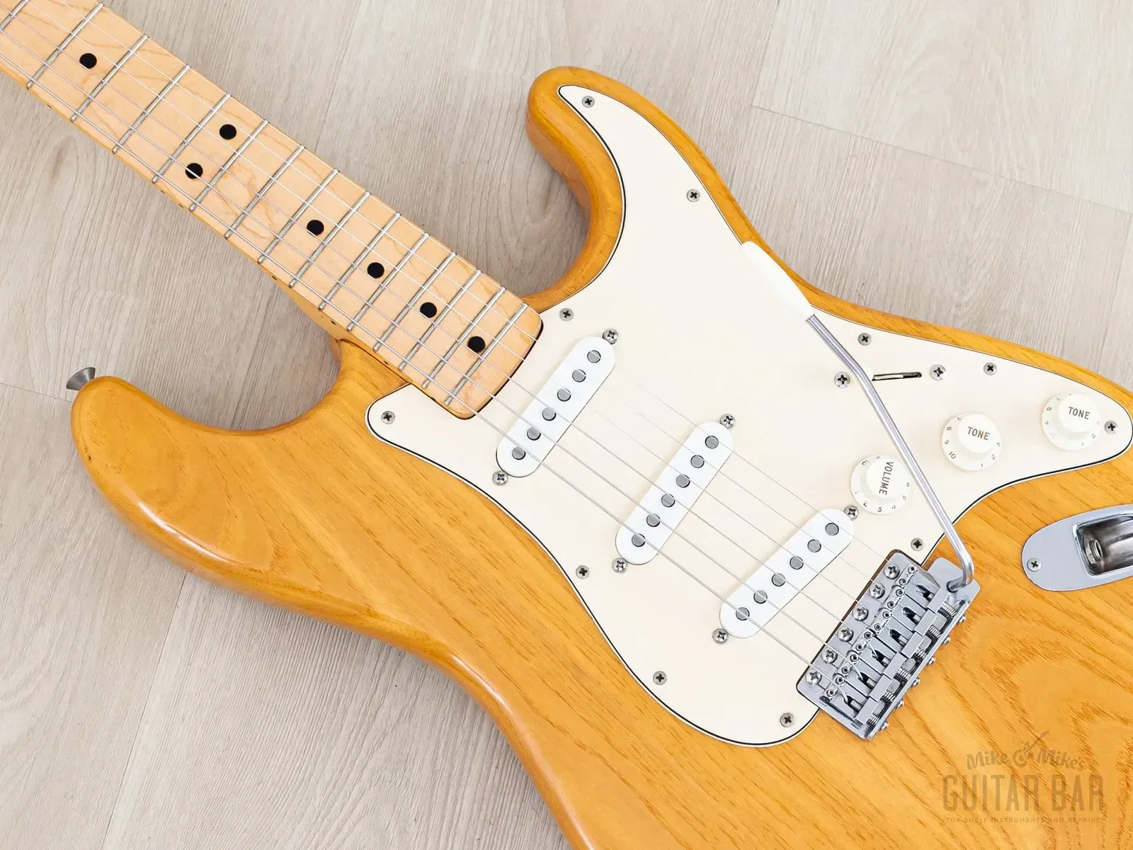 Изображение №6