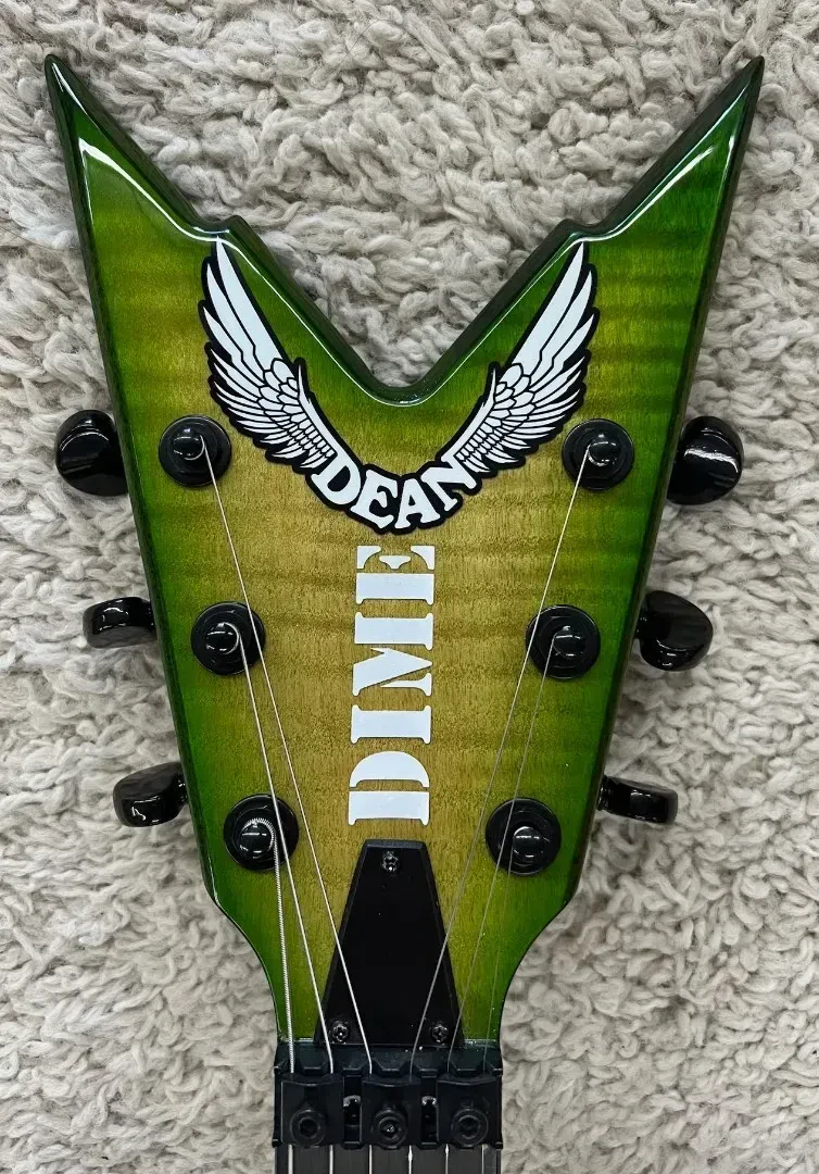 Изображение №3