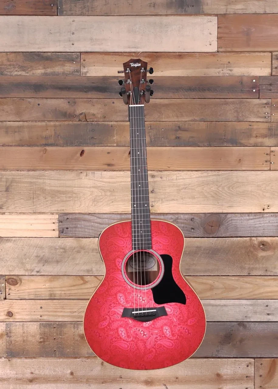 Изображение №4