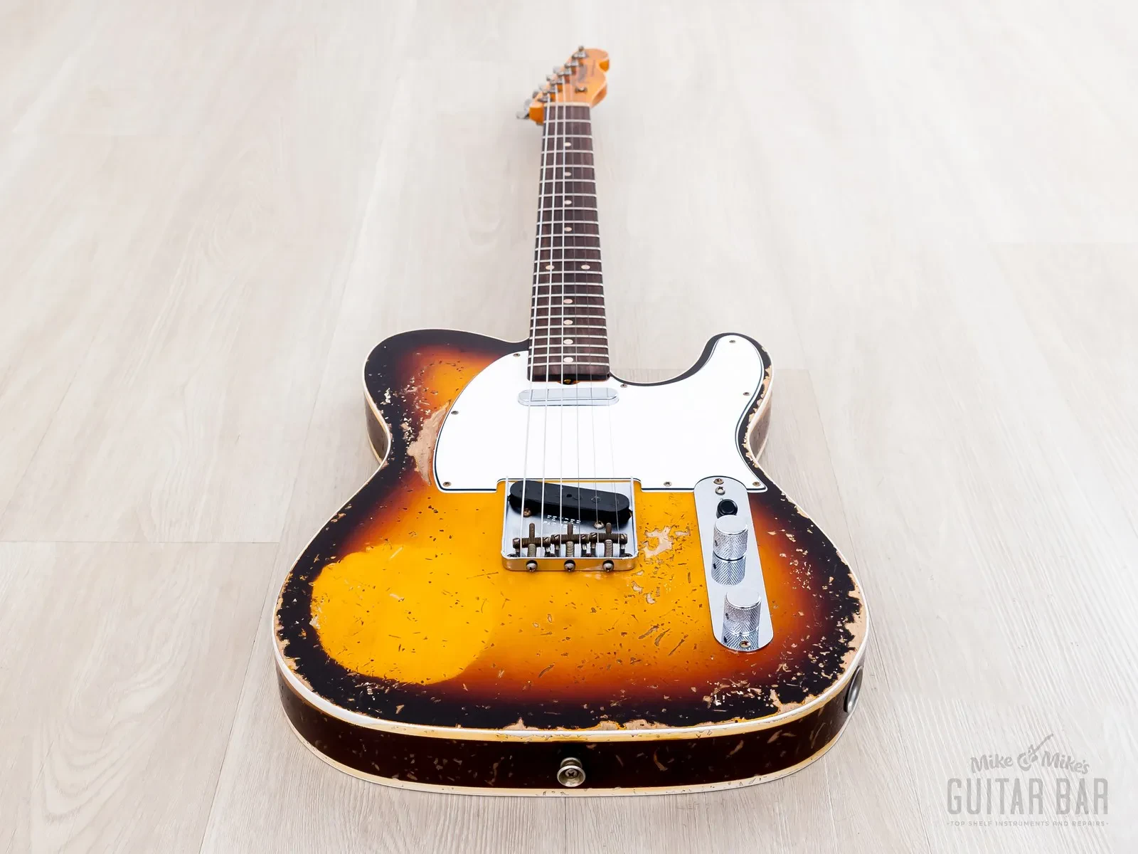 Изображение №12