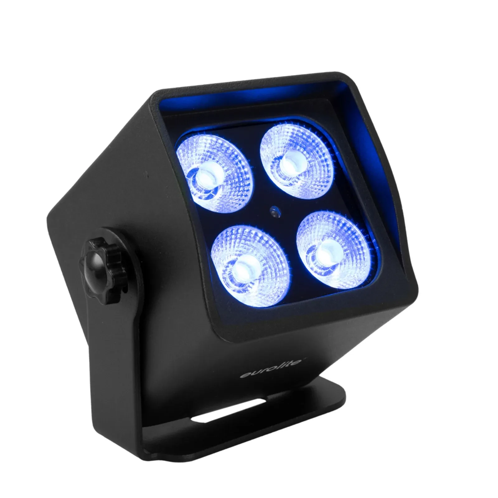 Изображение №5