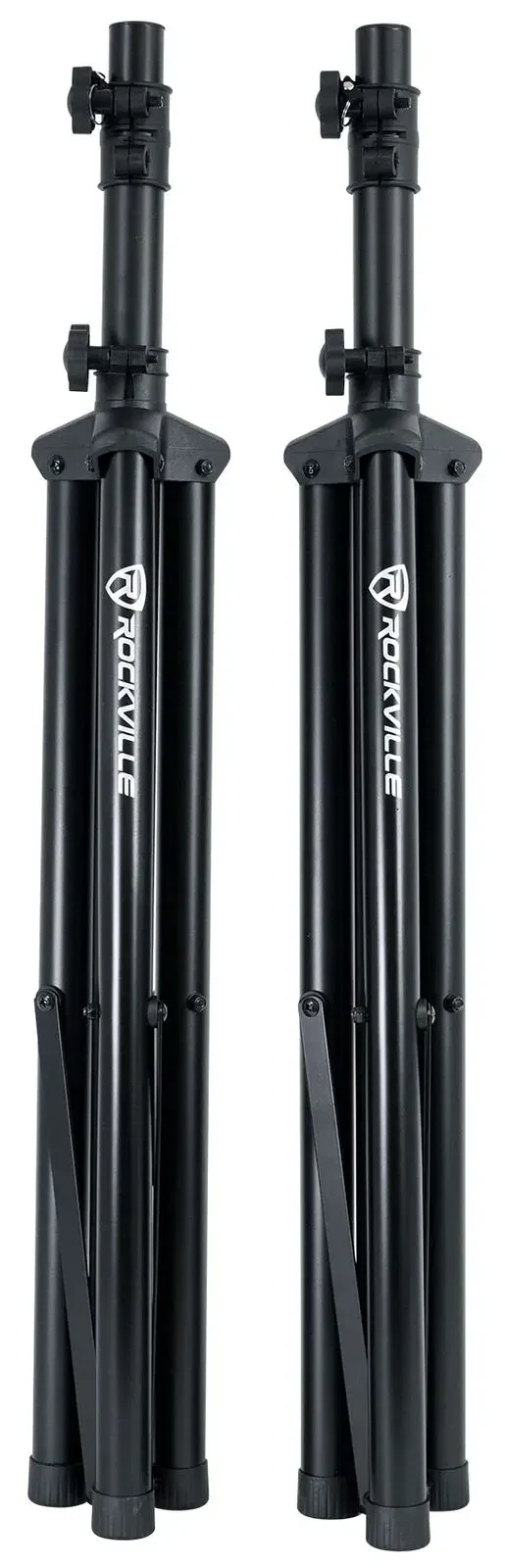 Изображение №10