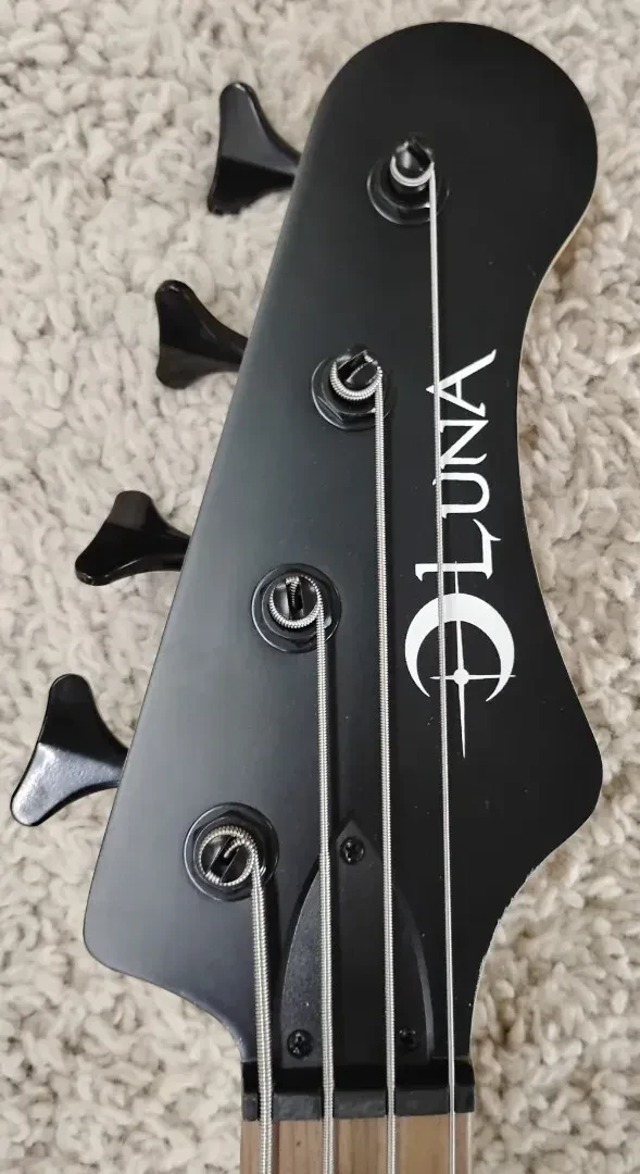 Изображение №8