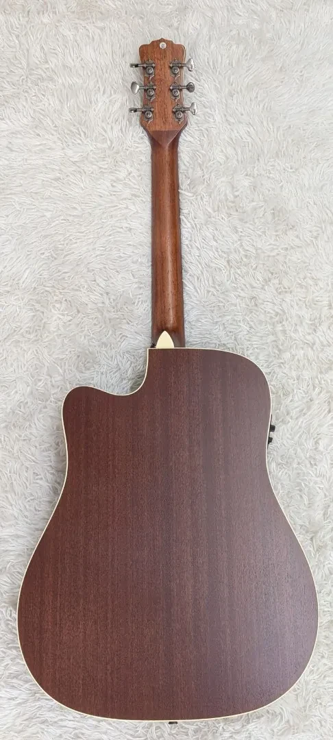 Изображение №7