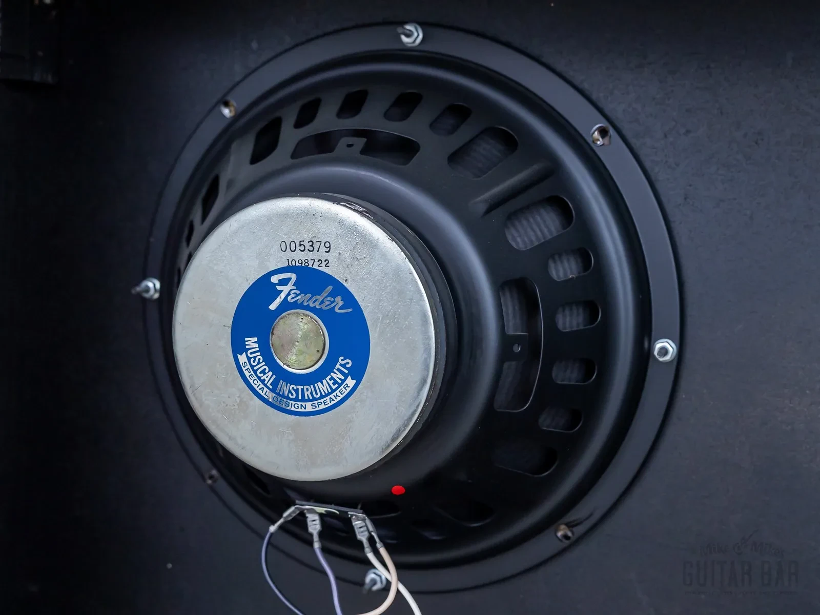 Изображение №12