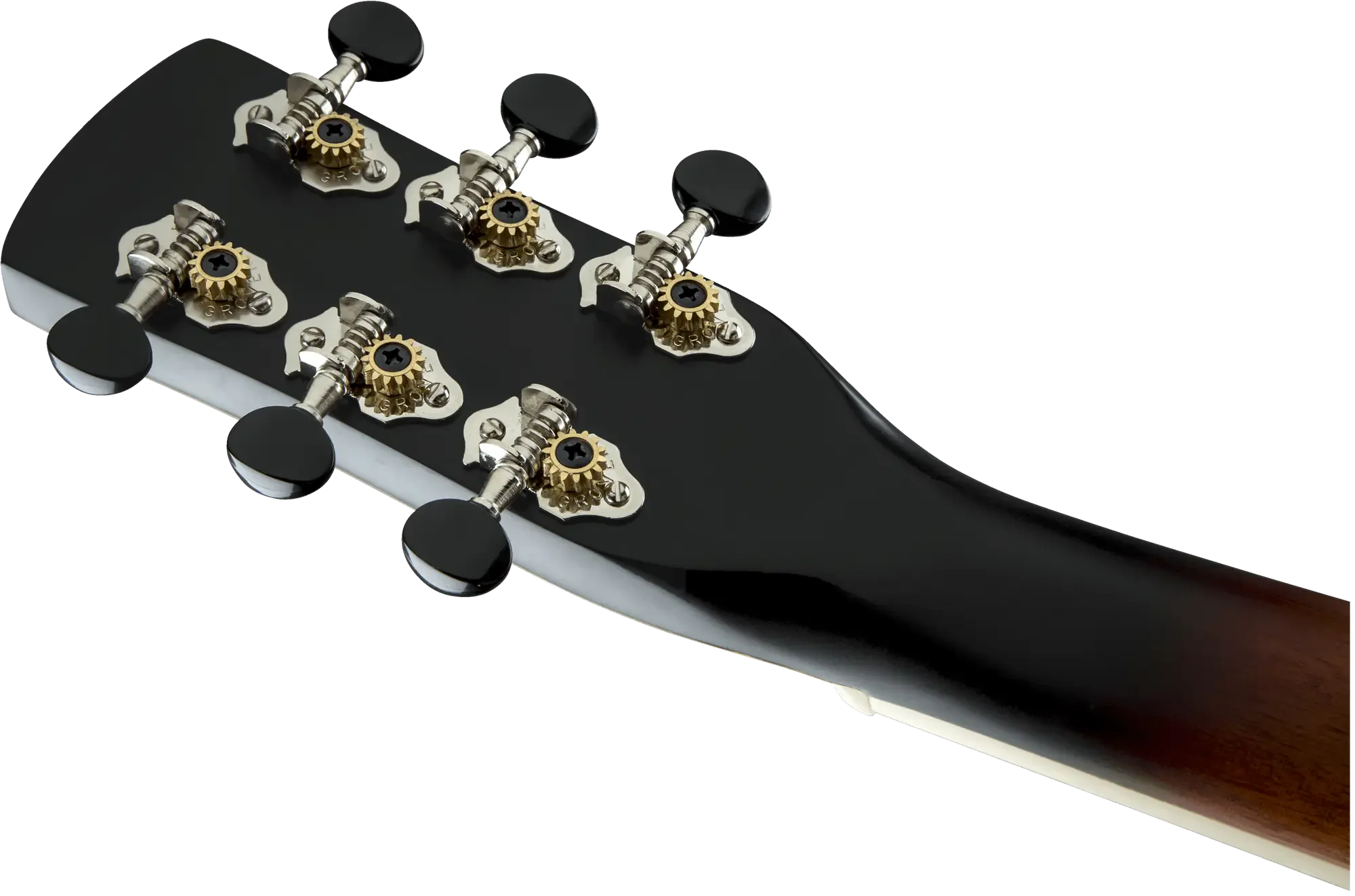 Изображение №5