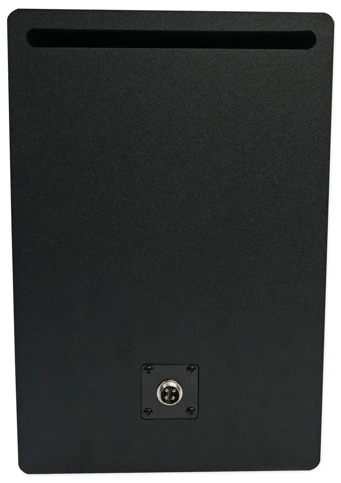 Изображение №6