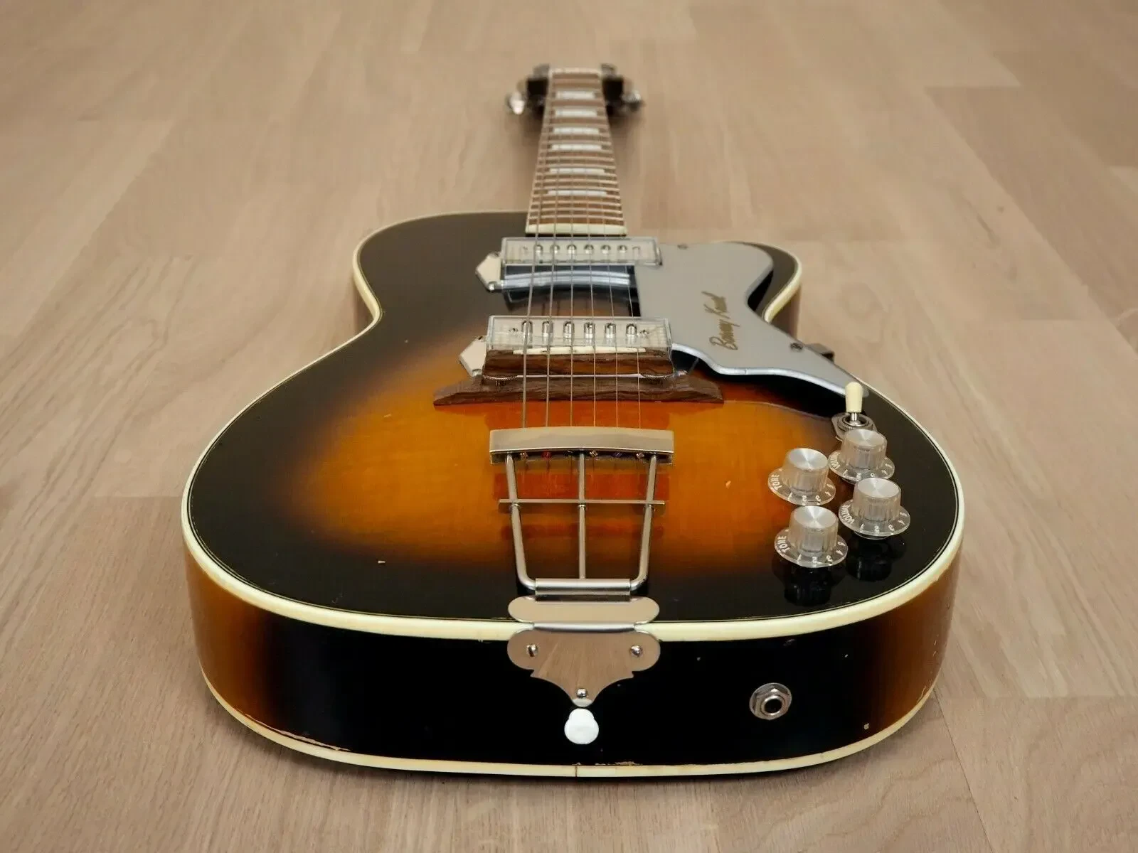 Изображение №5