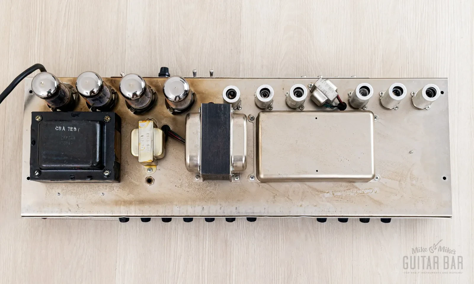 Изображение №17