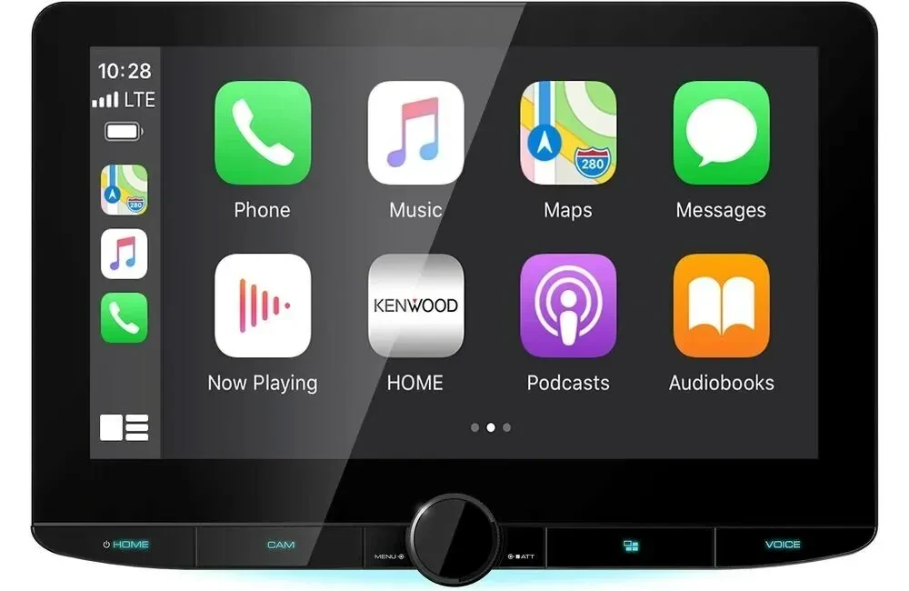 Изображение №6