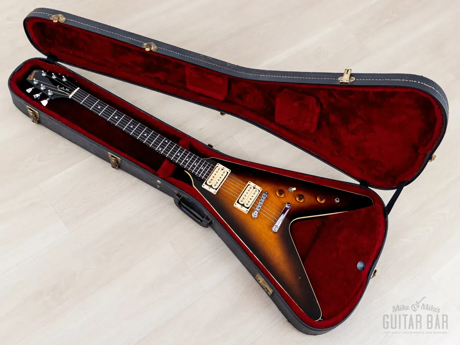 Изображение №22