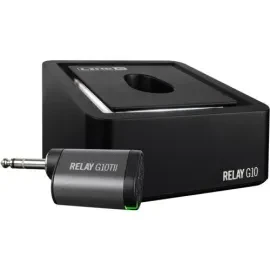 Line6 Relay G10II B-Ware