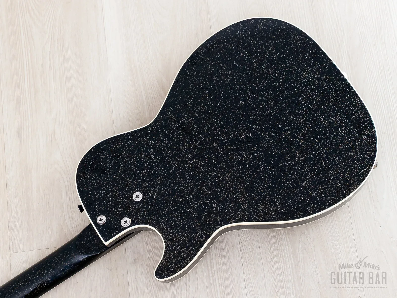 Изображение №15