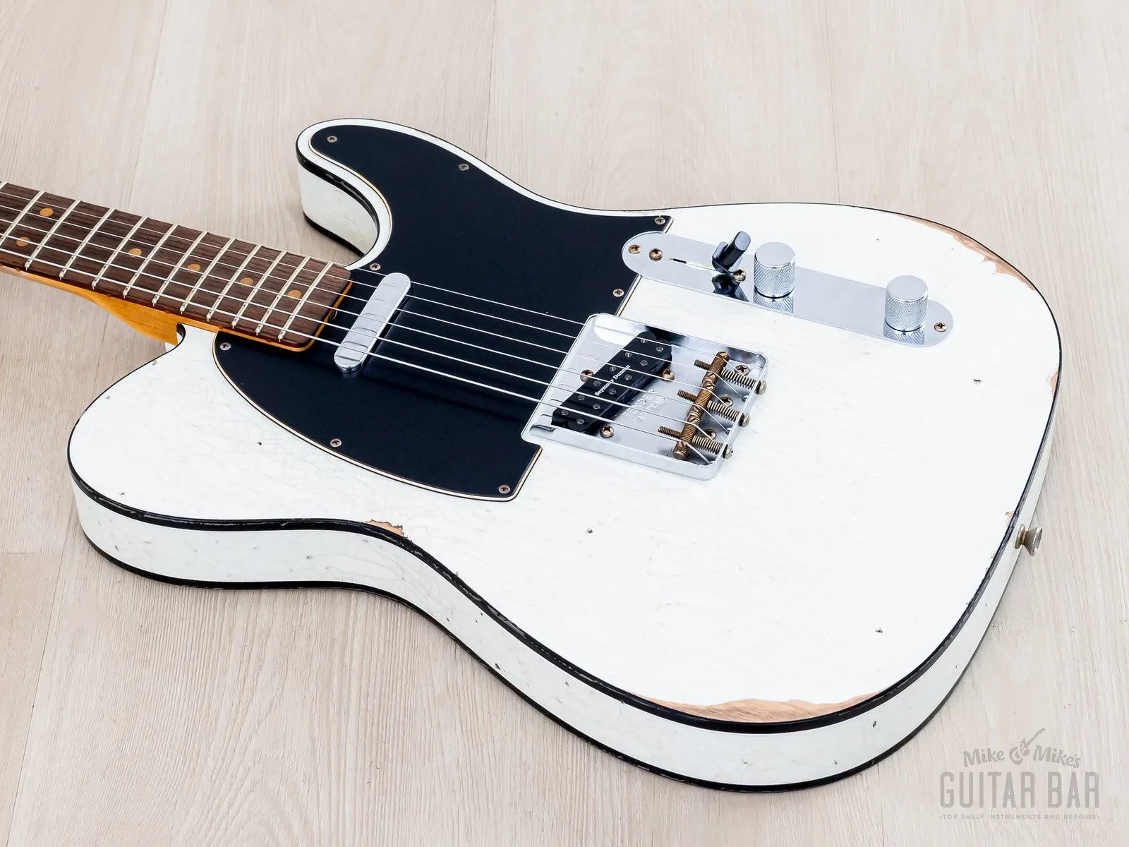 Изображение №8