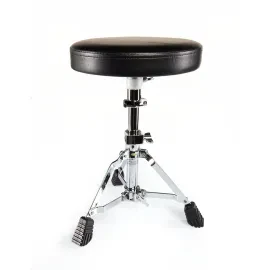 Стул для барабанщика Fame Audio D6000