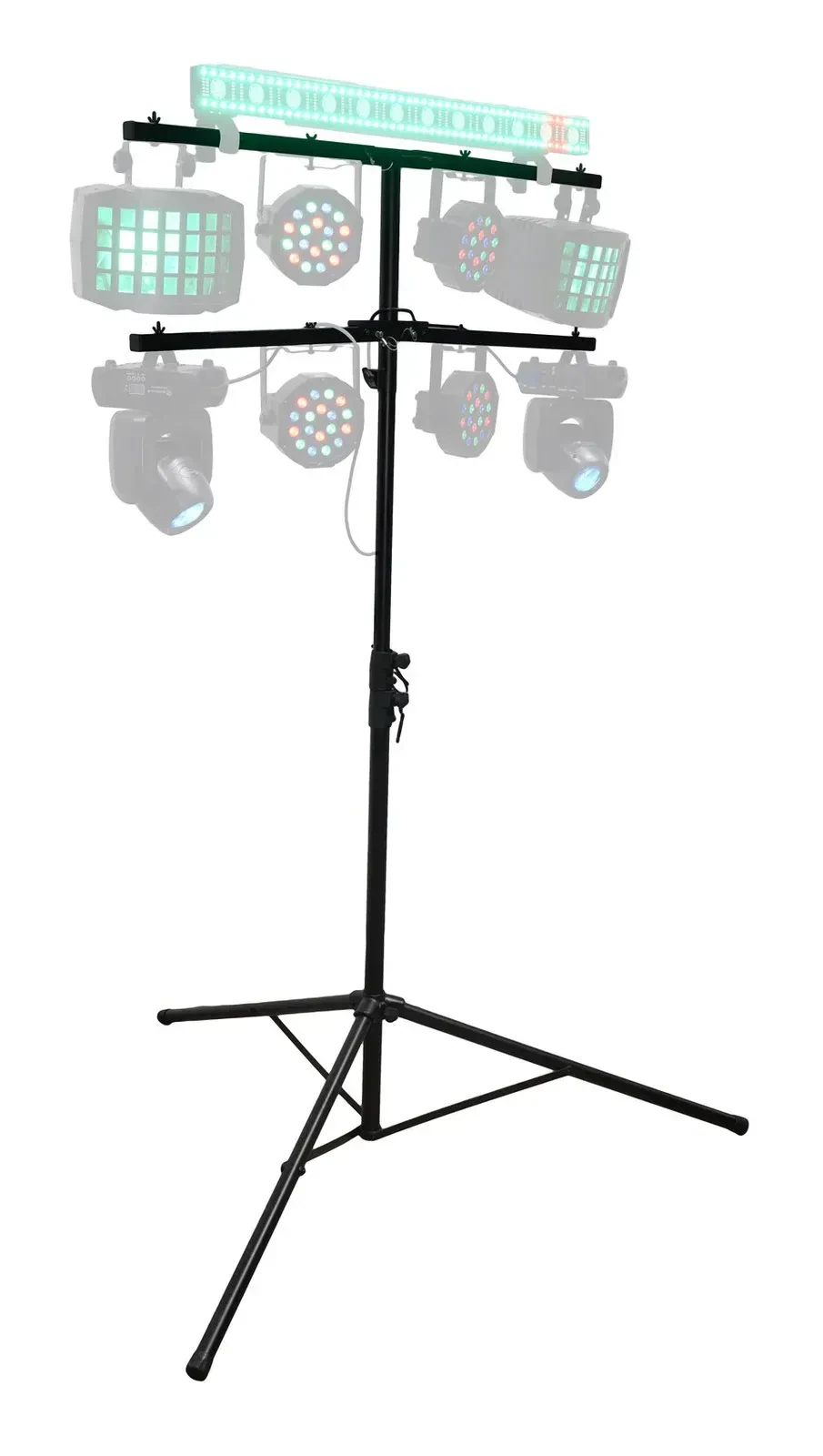 Изображение №6