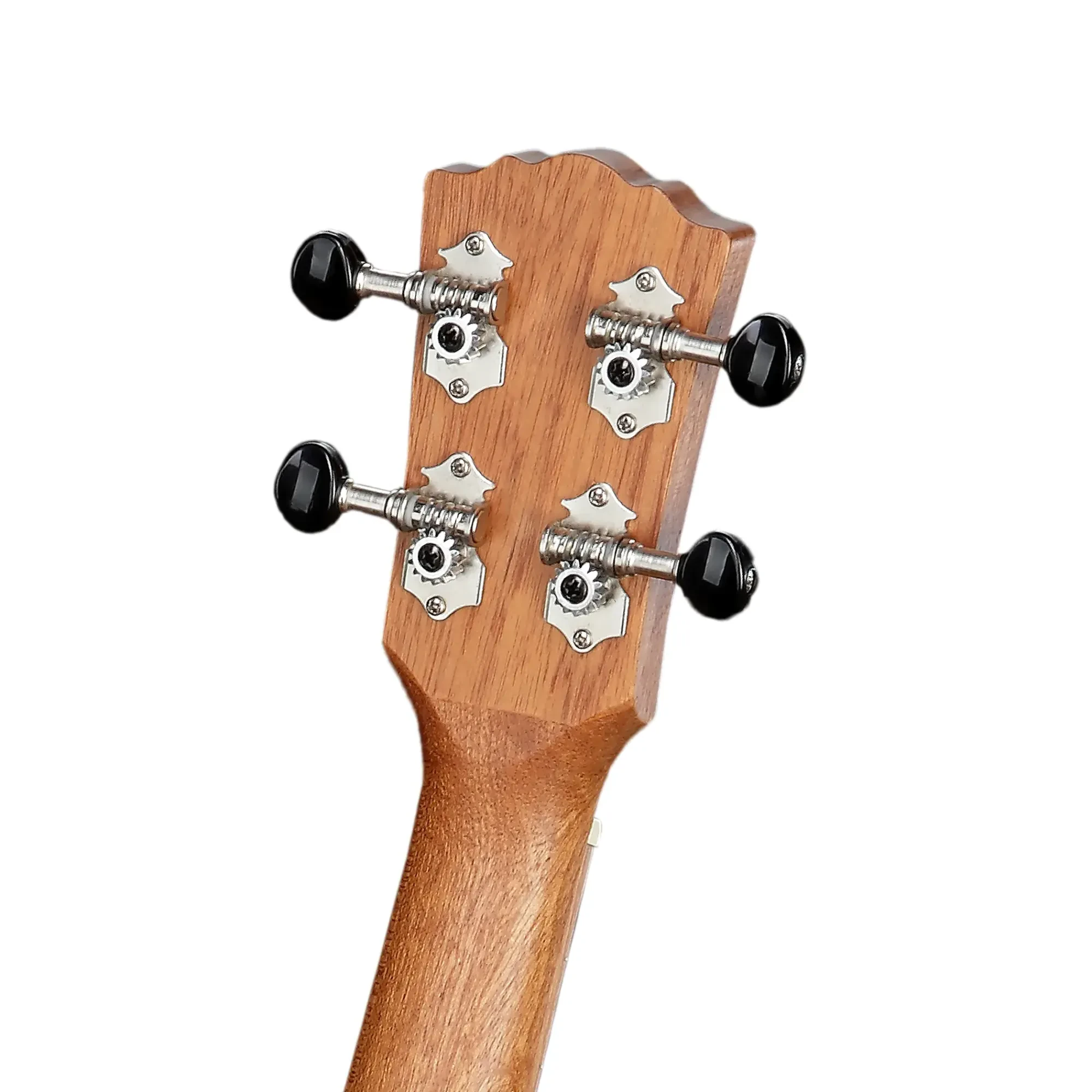 Изображение №6