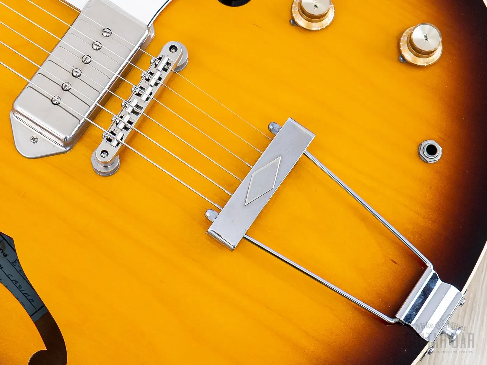 Изображение №9