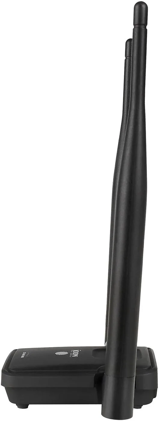 Изображение №3