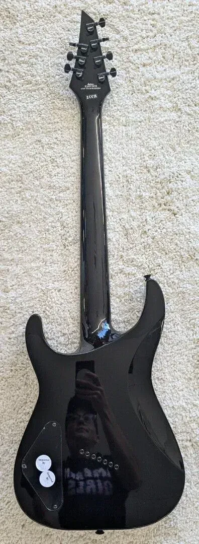 Изображение №4